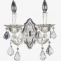 Allegri Lighting - 022120 - Rafael - Two Light Wall Bracket