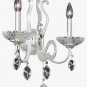 Allegri Lighting - 022020 - Titian - Two Light Wall Bracket