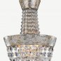Allegri Lighting - 024022 - Romanov - Two Light Wall Bracket