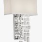 Allegri Lighting - 11190 - Vermeer - Two Light Wall Bracket
