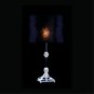Allegri Lighting - 10718 - Bingen - One Light Table Lamp