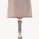 Allegri Lighting - 10758 - Portables - One Light Table Lamp
