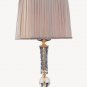 Allegri Lighting - 10758 - Portables - One Light Table Lamp