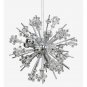 Allegri Lighting - 11632 - Constellation - Ten Light Pendant