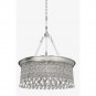 Allegri Lighting - 026652 - Clare - Six Light Pendant