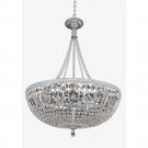 Allegri Lighting - 025851 - Aulio - Eleven Light Pendant