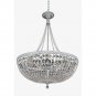 Allegri Lighting - 025851 - Aulio - Eleven Light Pendant