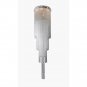 Allegri Lighting - 11138 - Boticelli - Eleven Light Flush Mount