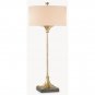 Currey and Company Falset - 36" Table Lamp