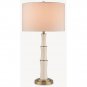 Currey and Company Colette - 31" Table Lamp