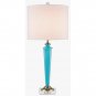 Currey and Company Andalucía - 29" Table Lamp
