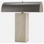 Currey and Company Bravura - 20" Table Lamp