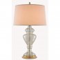 Currey and Company Farrah - 32" Table Lamp