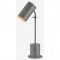 Currey and Company Wally - 22" Desk Lamp