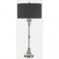 Currey and Company Encore - 36" Table Lamp