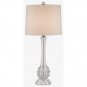 Currey and Company Paulina - 31" Table Lamp