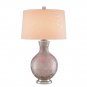 Currey and Company Paradise - 38" Table Lamp