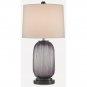 Currey and Company Ursula - 27" Table Lamp