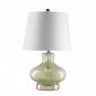 Currey and Company Bellwether - 23" Table Lamp