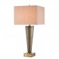 Currey and Company Kerry - 35" Table Lamp