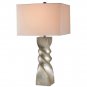 Currey and Company Danzey - One Light Table Lamp