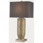Currey and Company Gladwyne - 34" Table Lamp