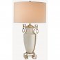 Currey and Company Catherine - 32" Table Lamp