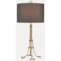 Currey and Company Clermont - 31" Table Lamp