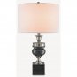 Currey and Company Hastings - 28" Table Lamp