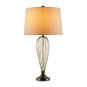 Currey and Company Pierre - One Light Table Lamp