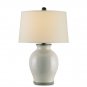 Currey and Company - 6432 - Fittleworth - One Light Table Lamp