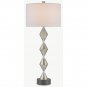 Currey and Company - 6003 - Carnival - 36" Tall Table Lamp