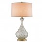 Currey and Company - 6387 - Trillo - 31" Table Lamp
