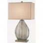 Currey and Company - 6450 - Brooke - 30" Table Lamp