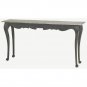 Currey and Company - 3206 - Lafeu - 60" Console Table