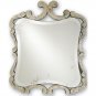 Currey and Company Sazerac - 28" Mirror