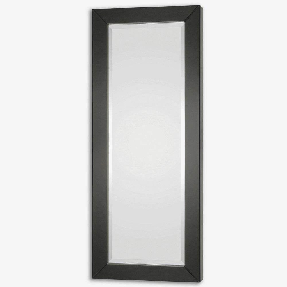 Uttermost Hilarion - 66" Rectangular Mirror