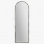 Uttermost Gelston Arch - 72" Mirror