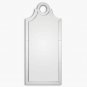 Uttermost Acacius - 66" Arched Mirror