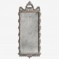 Uttermost Via Giulia - 70" Long Mirror