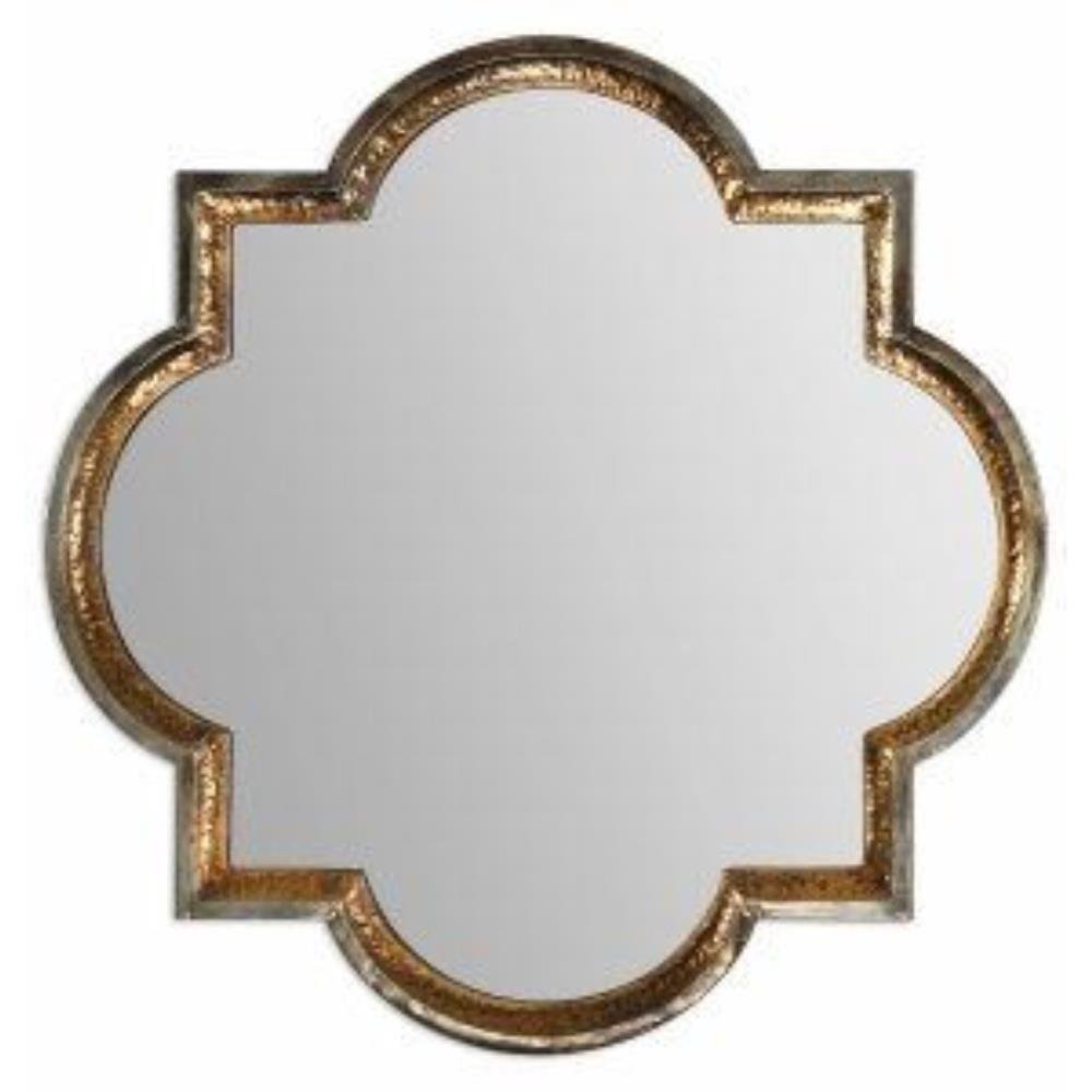 Uttermost Lourosa - 40" Mirror