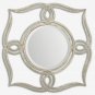Uttermost Helena - 32" Mirror