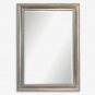 Uttermost Avelina - 35" Mirror