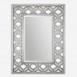 Uttermost Sorbolo - 40" Rectangular Mirror