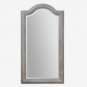 Uttermost Conklin Arch - 68" Mirror