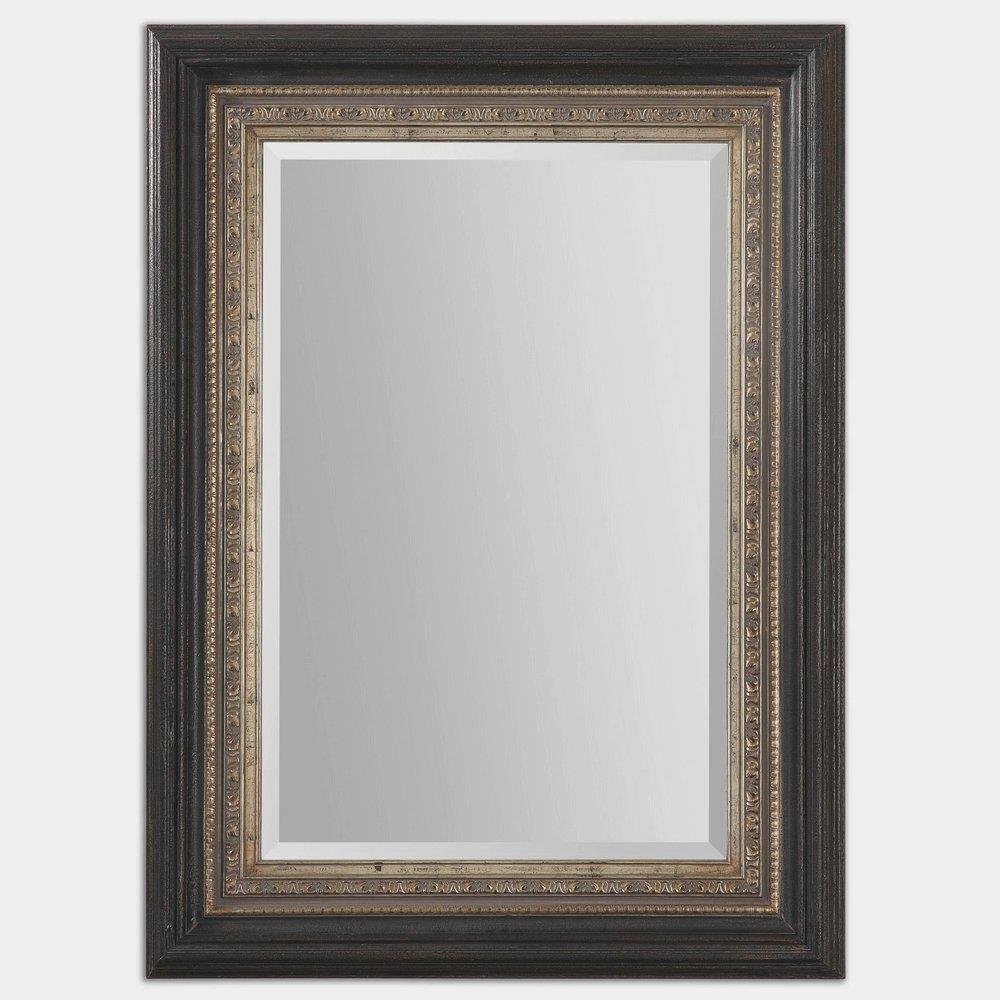 Uttermost Clermont - 47" Mirror