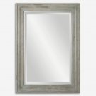 Uttermost Myrrine - 45" Mirror