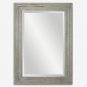 Uttermost Myrrine - 45" Mirror