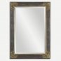 Uttermost Petronia - 43" Mirror