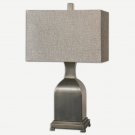 Uttermost Erlingr - One Light Table Lamp Uttermost Erlingr - One Light Table Lamp